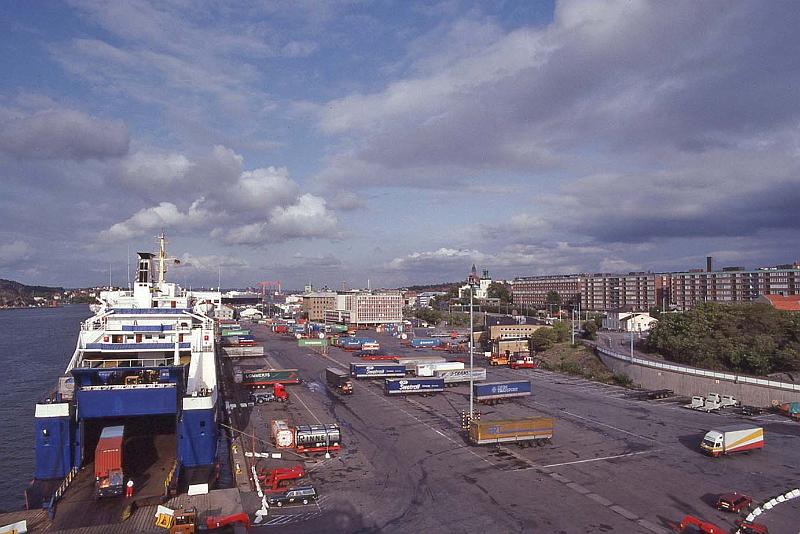 WT 3500 374-12 Sweden Goteborg.jpg